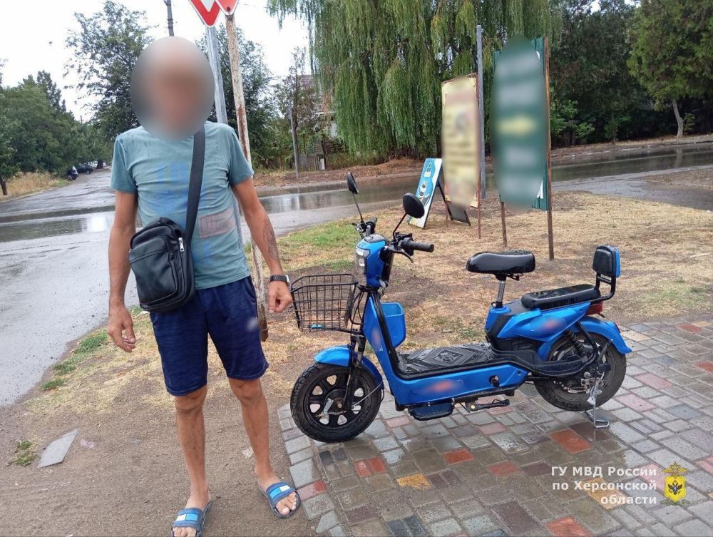 ���������� ���������������� ���������� ������� ������� ����� ���������� ��������� ����������� ���������� ���������