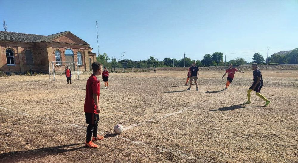 ��������� ��������������� �������������� ������ �� ����-�������