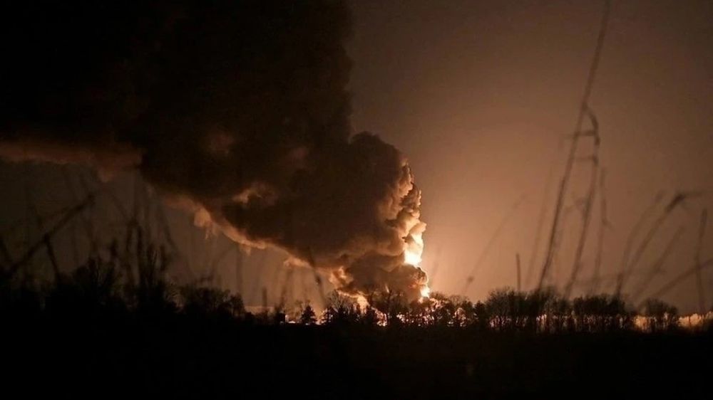 ��������� ������� ���������� �� ���������� ��������������� ����� �������