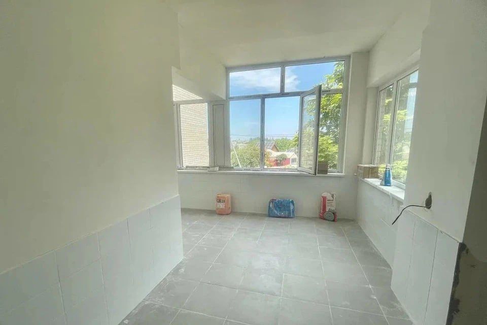 ��������� ���������������� ������� ��� ��������� �������� �� 85 ���������