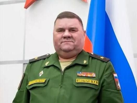 ������ ������������������ ���������� ���������� ������ ������������