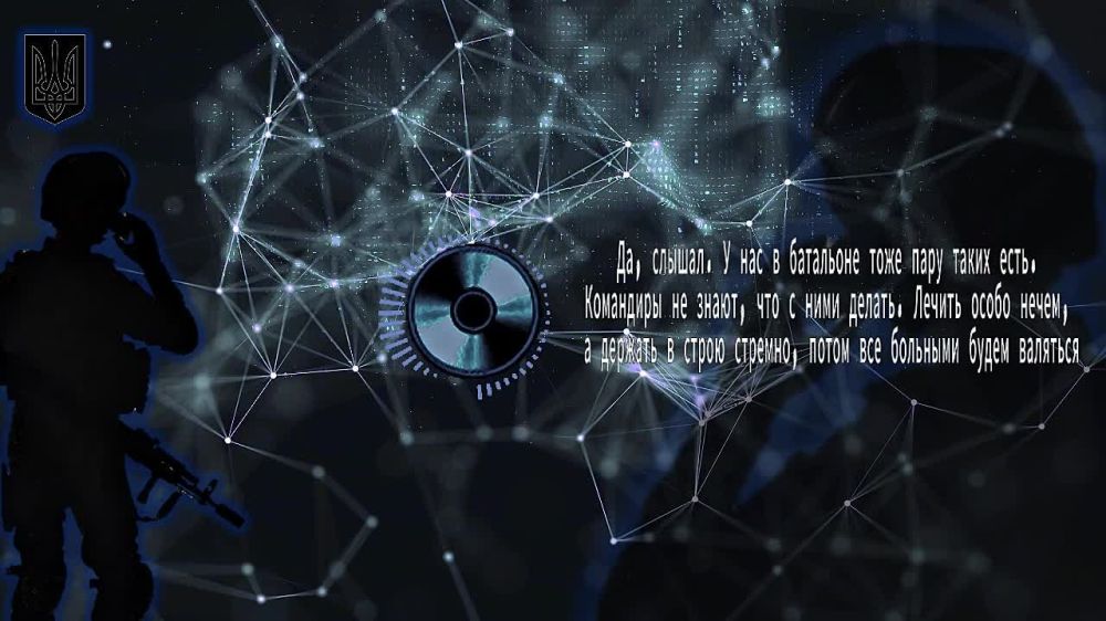 ���� �� �������: �� ��� ������, ���������� ����������� ���������� � ����� ������������� ����������, � ������, ��� � ����������� "�����" �� ��� �������� ��������