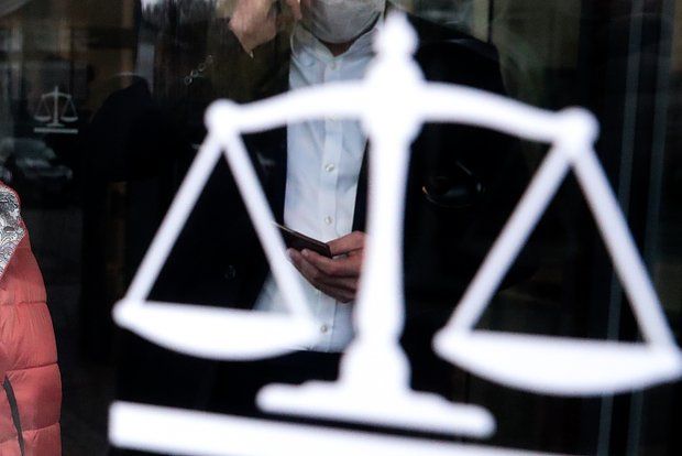 �ڻ: ��� ���������� � 16 ����� ������������ � �������� ����������� ��� ��������