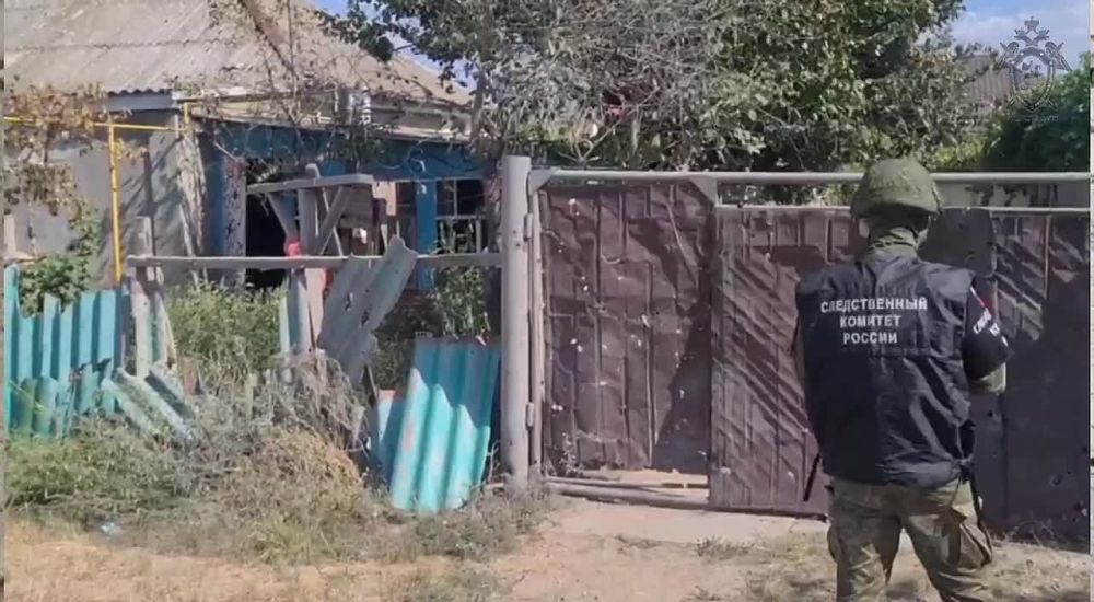 �������� ������������� �� ������ ������������� ��������� ������������ ��� � ��������� ������� ��������� ����������