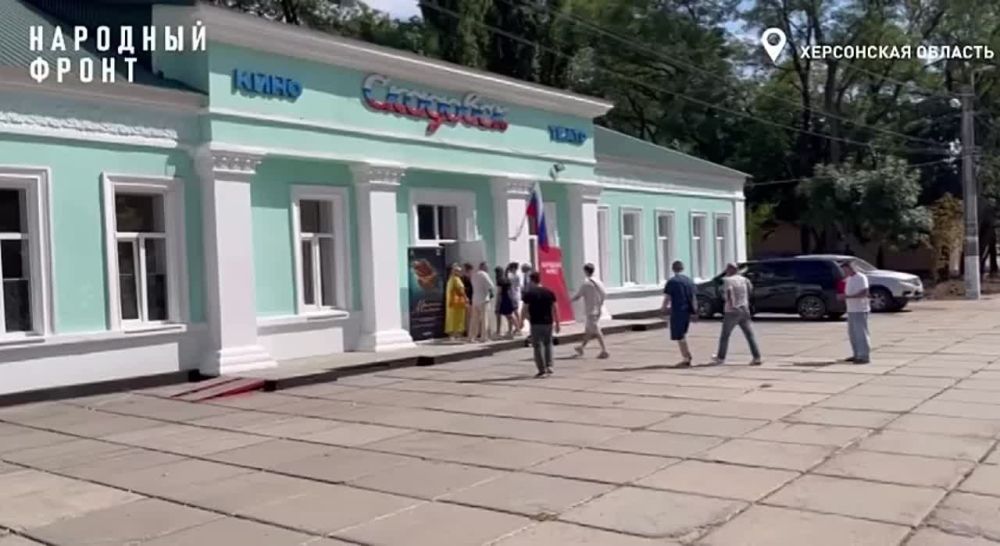 �������� ����� ����������� � ���������� ������� ����� ������ �������