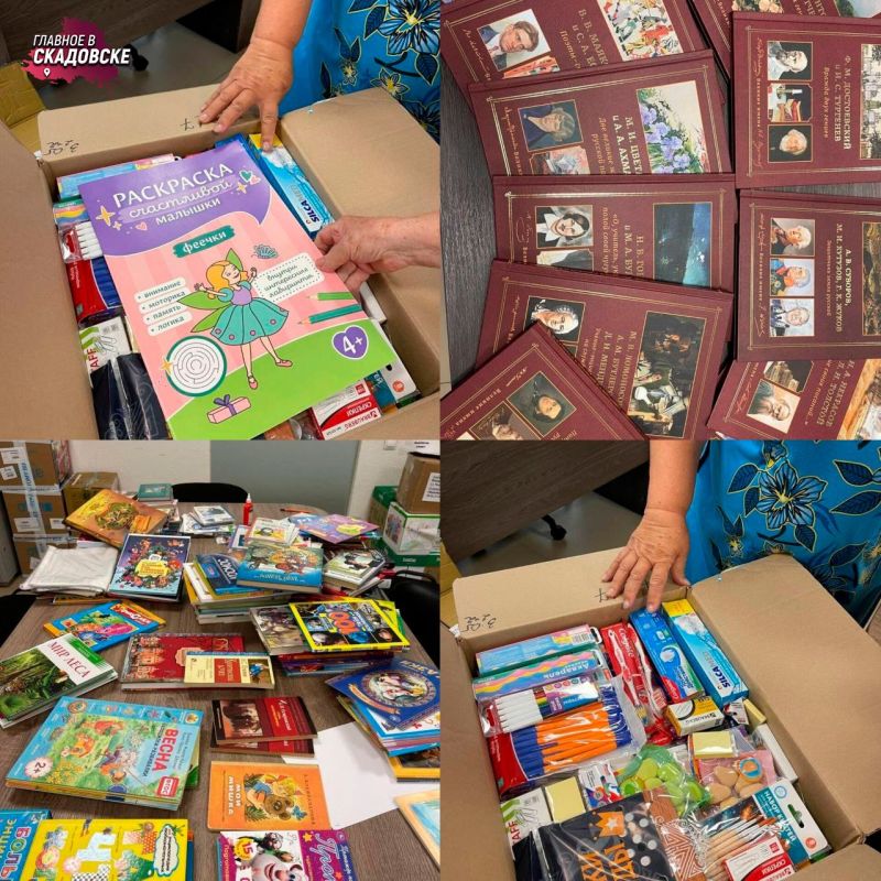 ���������� ��������� � ������ �������� ���� ������� ������ ������������ ������ � ���������� � �������������� ���������� ������� ��������� �� �������������