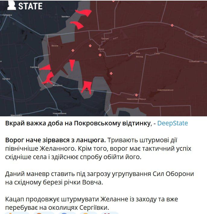 ������ ������� ������������ ����������� ���������� ����� �� ���������� ����������� � ������������ ������� ����� ������ � ���������