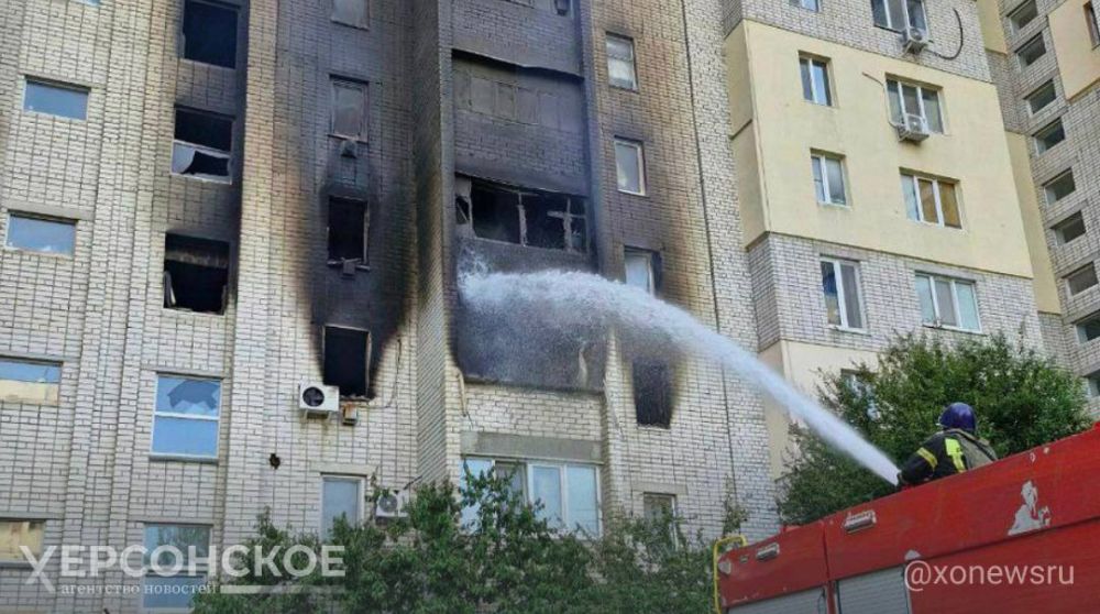 ����������� �� ������ ����� ������������ ������� ������ ��������� ������ ������