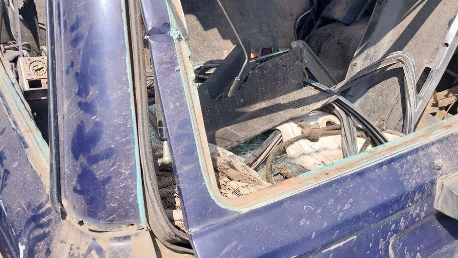 ��� ��������� ������� �������� �� ����� ������� ������������ ������