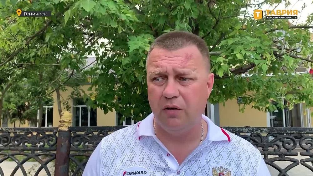 �������� �������� "������ ������" ������� ����� ����������, ������� ����������� �� �������� ���������