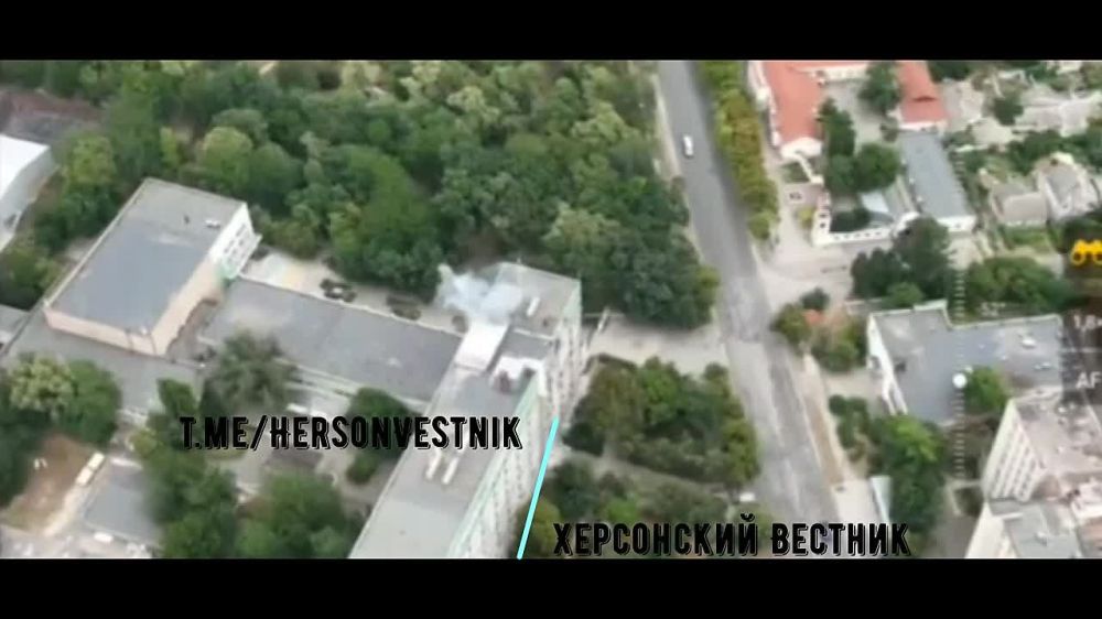 ���������� �������, ������ ����� ������