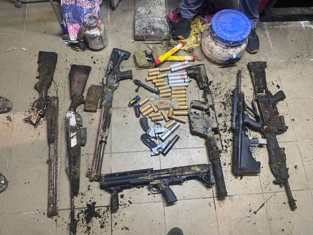 ��������� �������, ������� � ����������� ����� � 87� ������ � 15� ���� � �� ��� �������� ����� � ������ ����������� �������