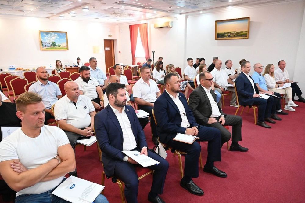 ��������� �������: �� ����������� ������������ �������� ���������������� �������� ���������� ������� �� �������� ...