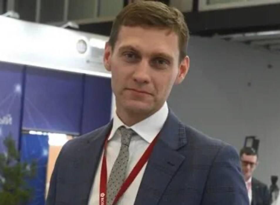 ������������ �������������� � �������� ���������� ������� ������������� ������������� ��������� ������� �� ����������