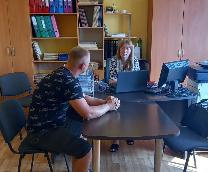 � ���� ���������� ������� ����� ������� �� ������ ��������