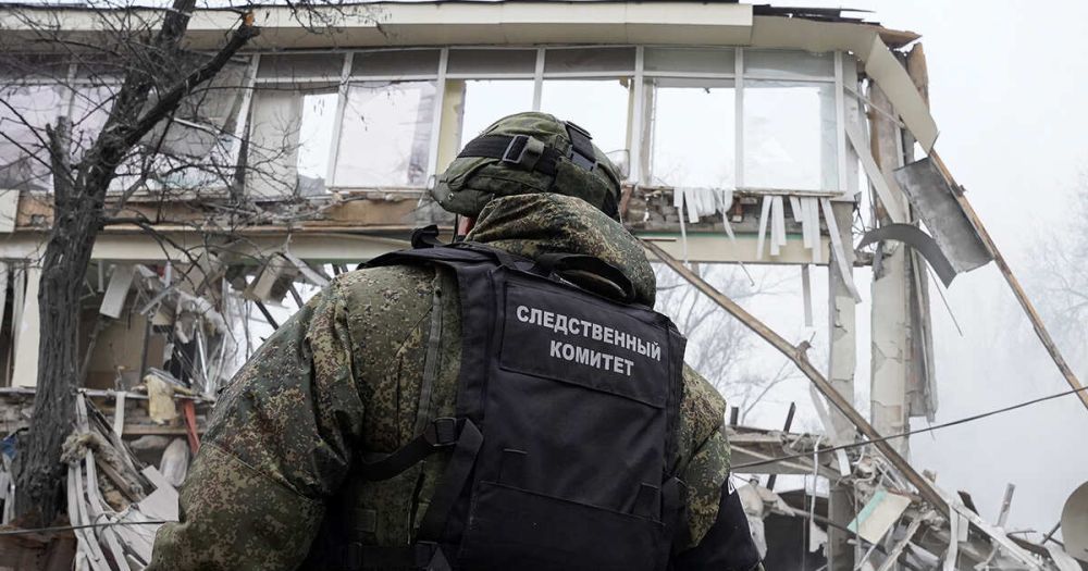 ������ ����������� ��, �������� � ���� ���, ������������� �������� 5 ��� ������