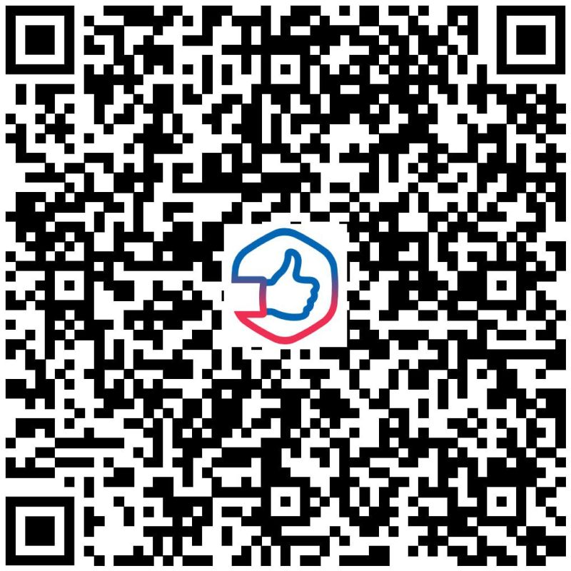 ���� �������? ��������, � ������� ������� ����������?