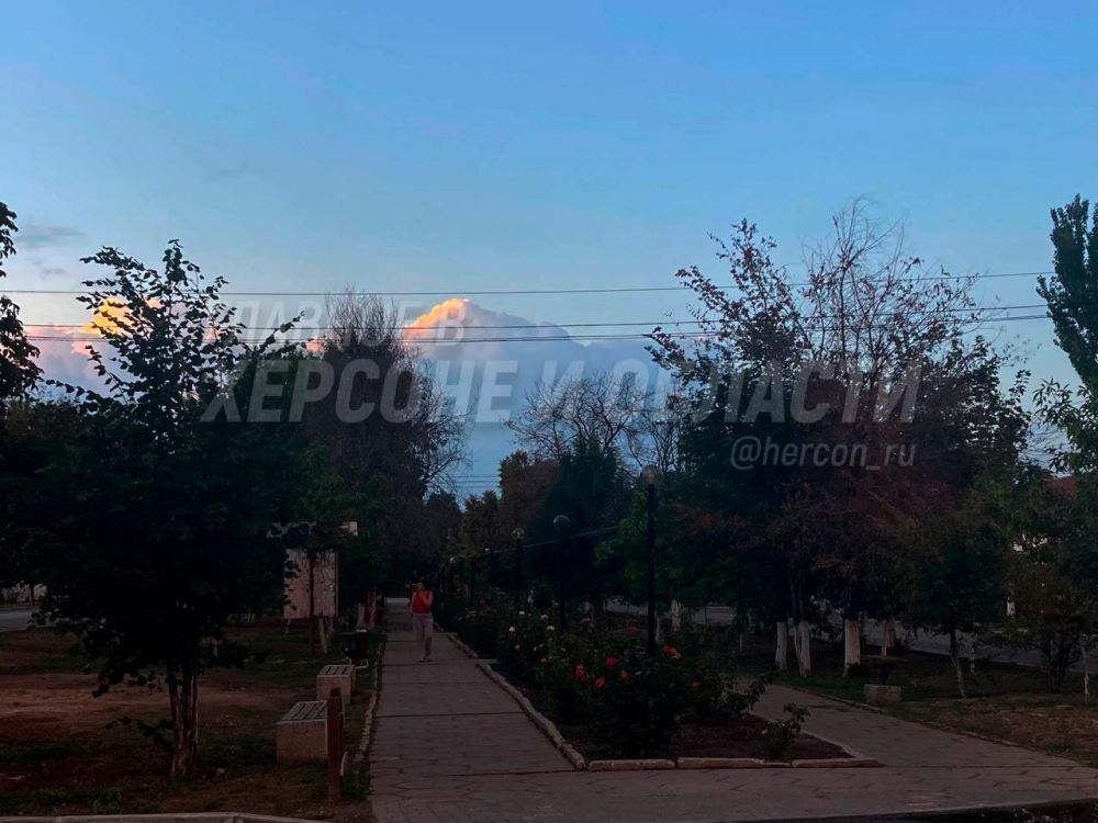 ������, ������� �� ���� � ��������� ������� �������� ���������� ������� ����