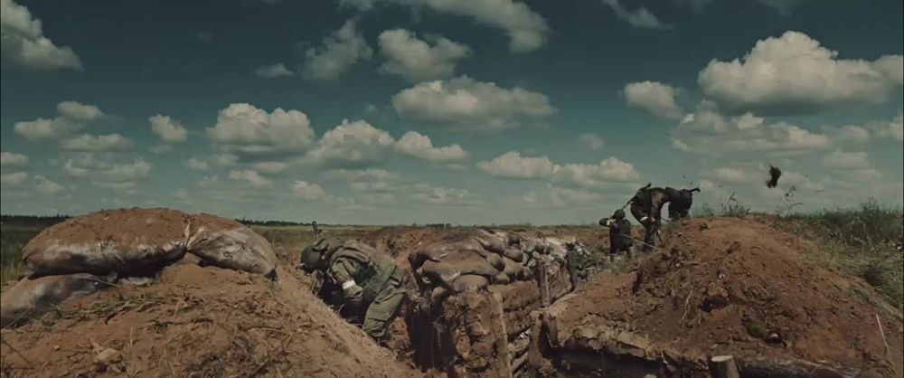 �������� ������: ����������� ������� �������� ����� ��������� ���������� ��� ����������� �������� �, ������������, ��� ���� �������� ��� ������ �����