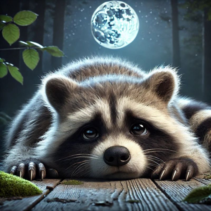 ���� �� �������: ��������� ����, �������!