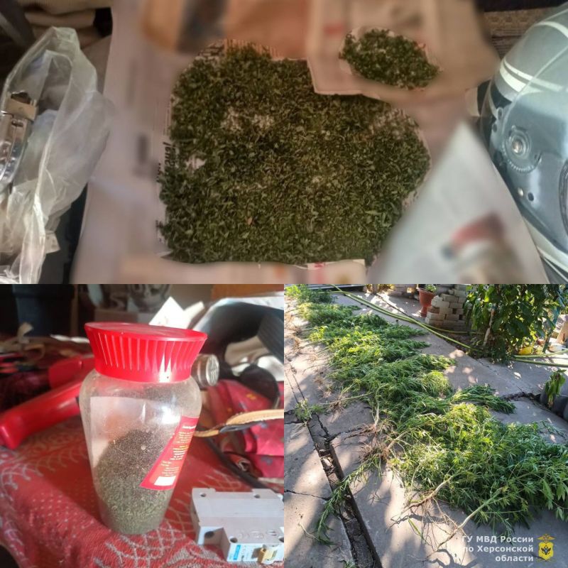 � ������� ������ ����������� ������ ����������� ���������� 34 ����� ���������������� �������