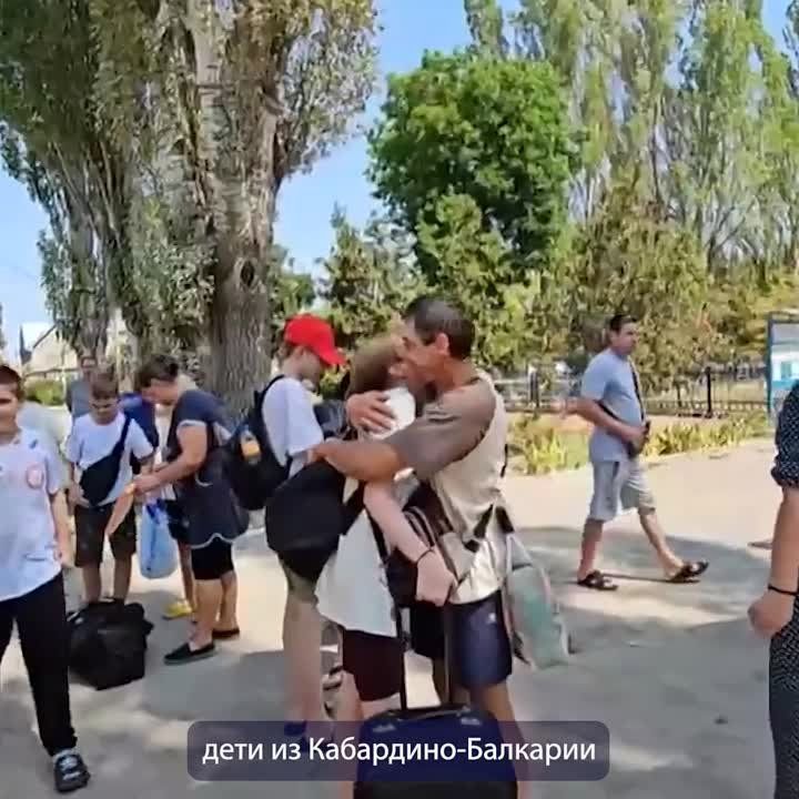 ������ ����� ����� �� ����������� ������ ����������� �������� � ���������-��������