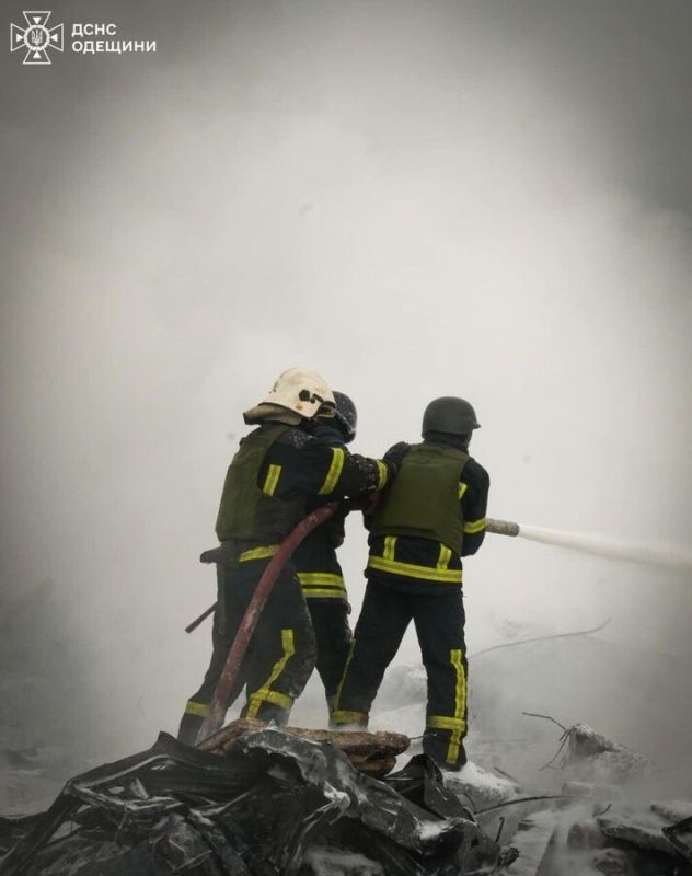 ���������� ��� �������� � ������� � �������