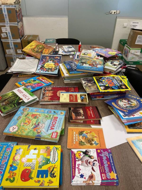 � ������������� ������� ������������ ������ ��� ���������� ����������