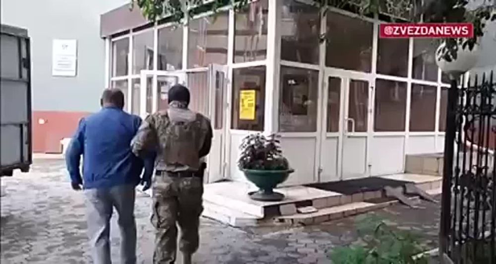 � ������ ���������� ��� ��������� ���� ����������� ��������, ������� ����������� � ��������� � ����������� � ����� 19 �������, � ����� �������� �������� ��� ������������� ���������������� �����������