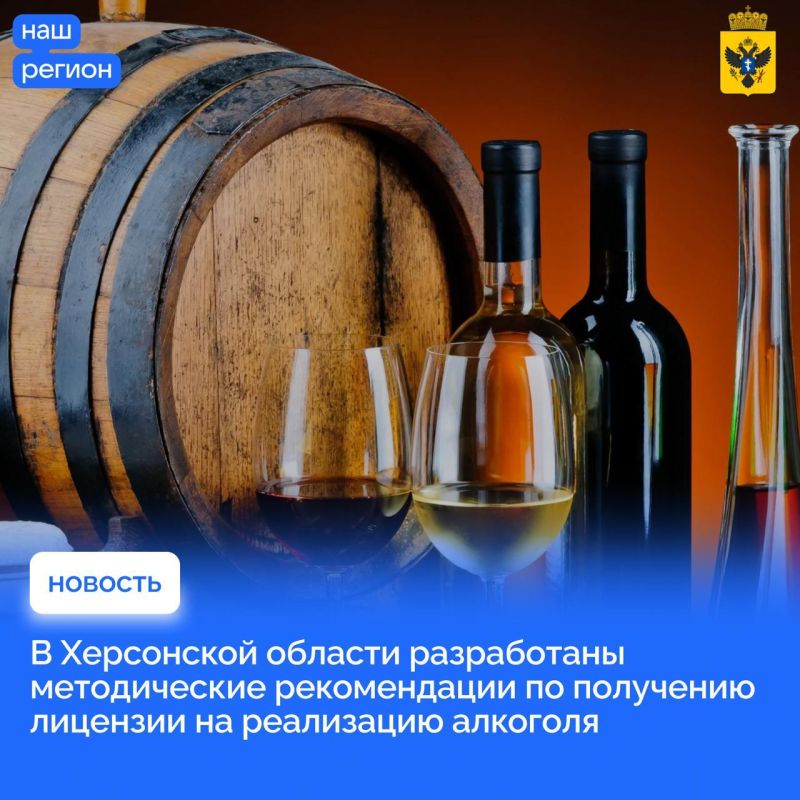 � ���������� ������� ����������� ������������ ������������ �� ��������� �������� �� ���������� ��������