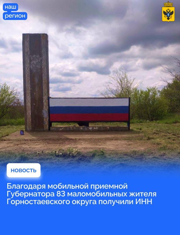 ��������� ��������� �������� ����������� 83 ������������� ������ ��������������� ������ �������� ���