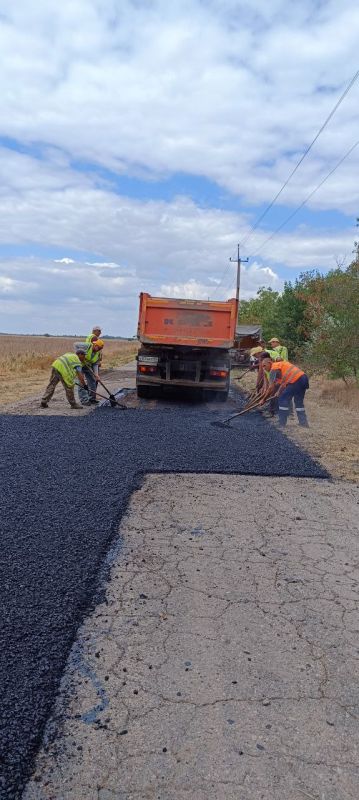 � ���������� ������������� ������ ������� ������ �� �������������� ��������� ��������