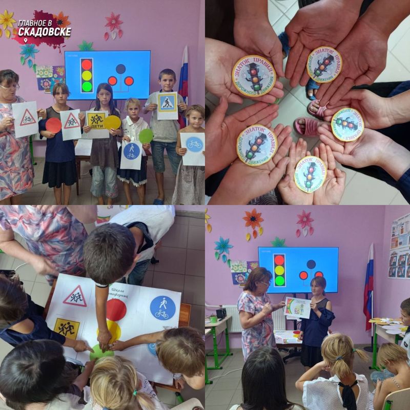 � ������������ ����� ���� ������� ������� ��������� ��������