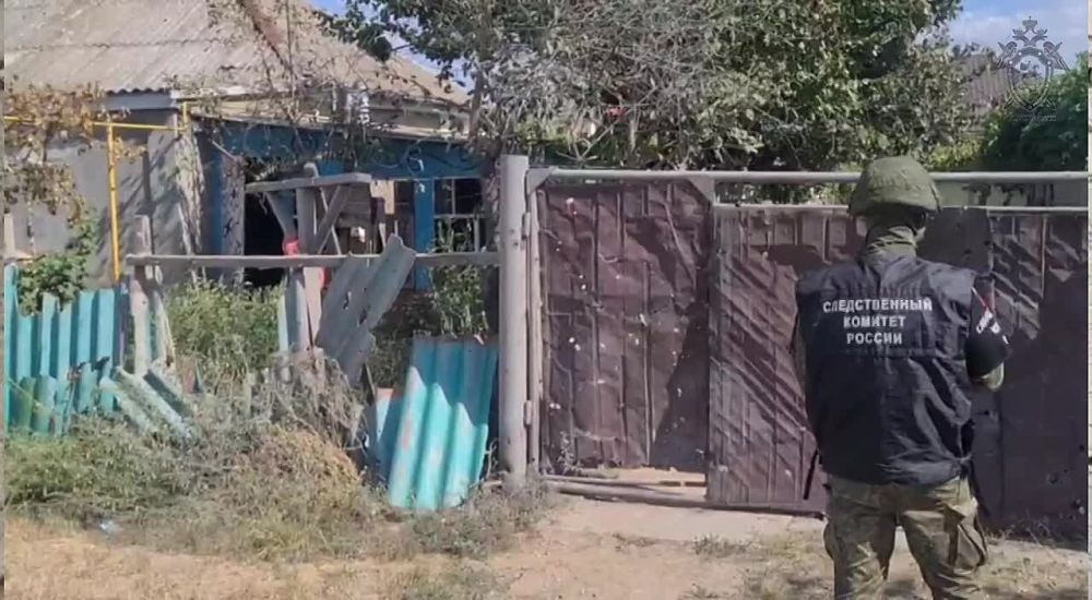 �������� ������������� �� ������ ������������� ��������� ������������ ��� � ��������� ������� ��������� ���������� �������