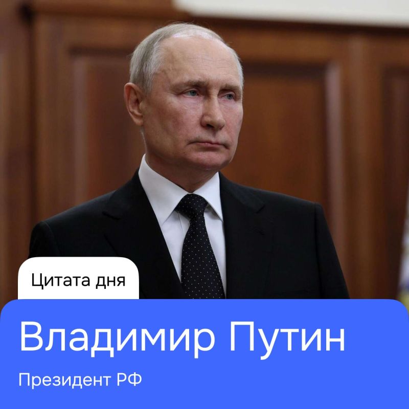 ����� ����������: ����� ������� ������� �� ���� � �� ��������� ��������