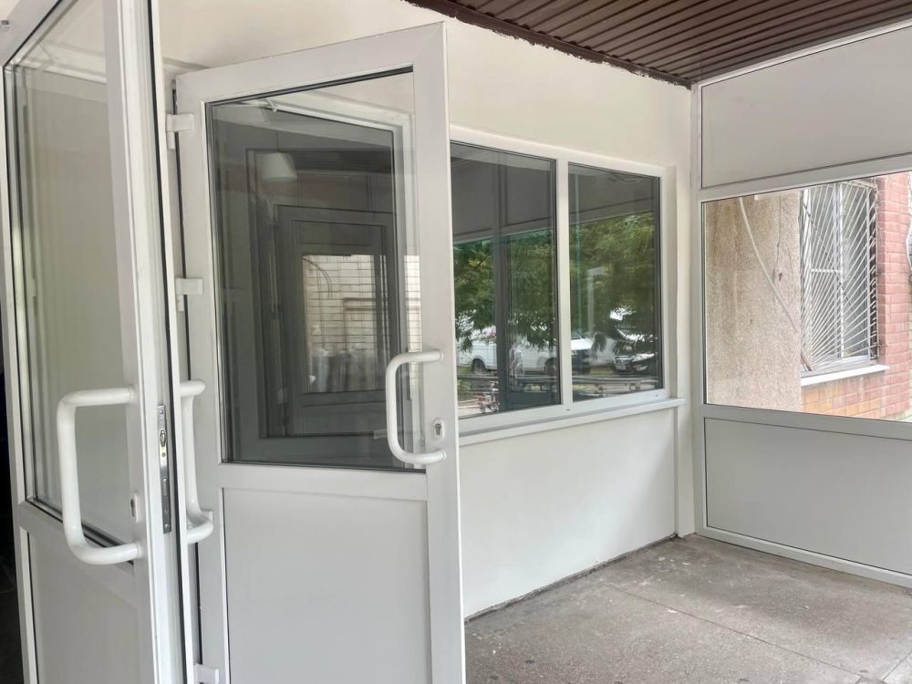 �� 85% �������� ����������� ������ ���������������� ������� ���������� �������� � ������ �������� ������������� ����