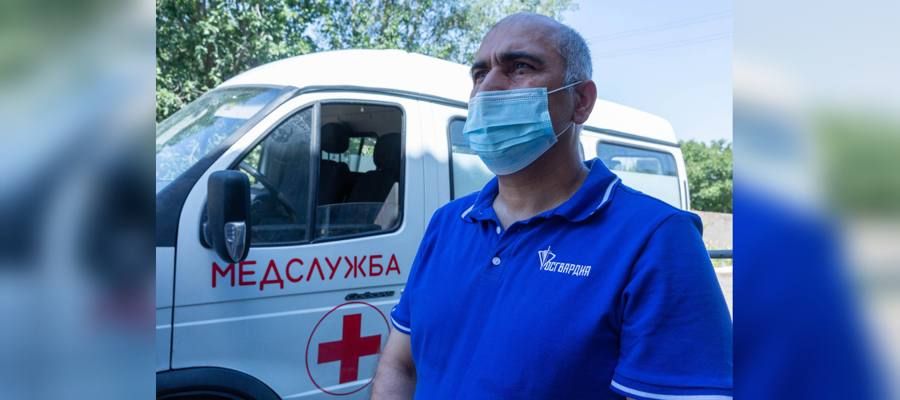 ����������� �������, ���������� �������