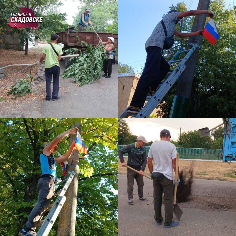 ��������������� ���������� �������: ����������� ������������ ����� ��������� ��� ����� � ��������