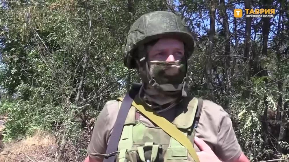 ������������-���������� �� �� ���������� ��������-�������������� ����� ��� �� ������ ������ ������