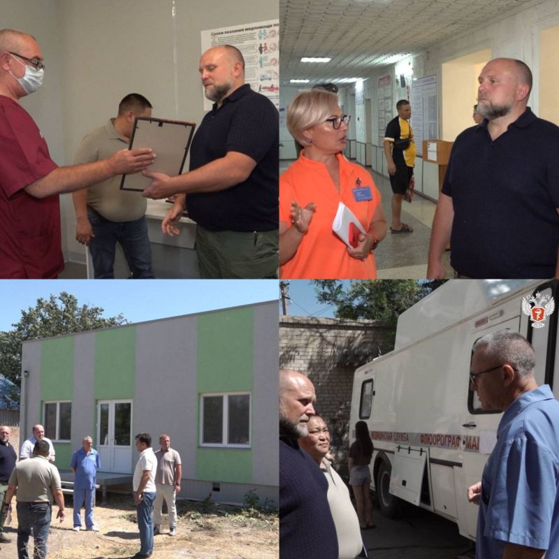 ����������� ��������������� �� ���������� ������� ���������� �������� ��������