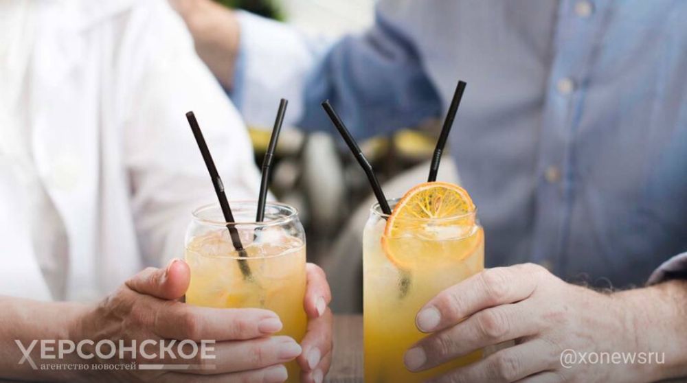 ����� ������� �������? ����� ���������