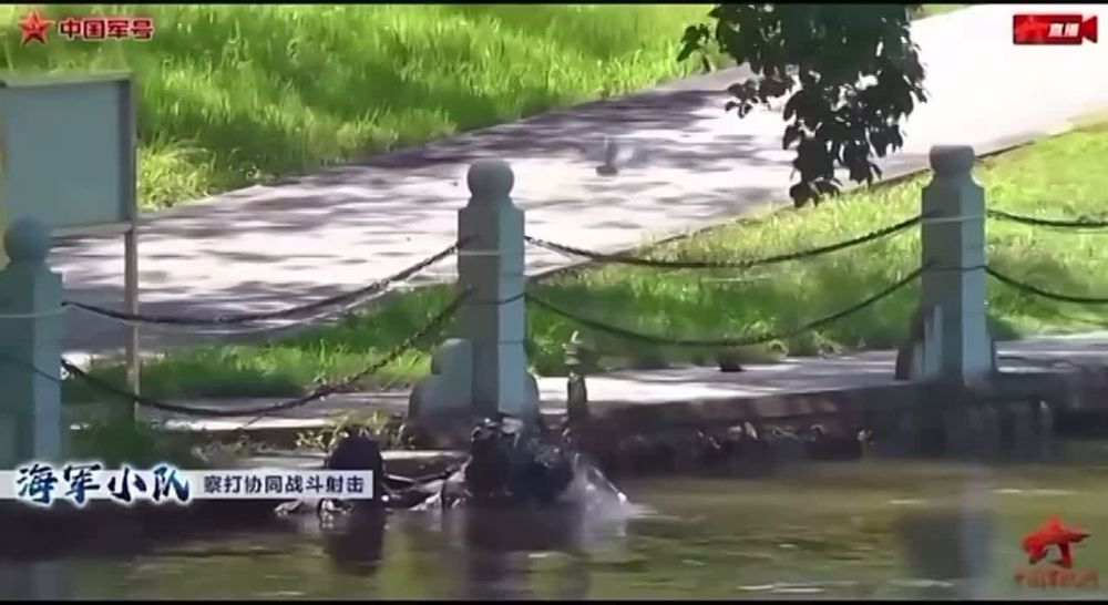 ���� �� �������: ��� ������� ������.. ����� ������ � ������� � ��� ��������� � �� ��������