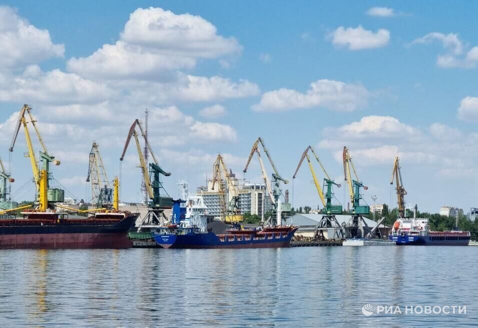 ������ ������ ������� ��� ������������� ������ ������ � ���������� �������