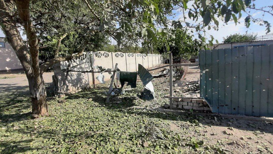 ��-�� ��������� ��� � ���� ���������� ��������� ��� � ���������������� ������