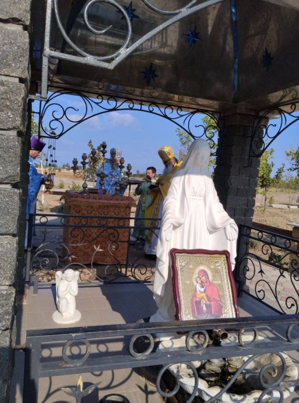 ����� ��������� �������� ���������� ����� ������ ������