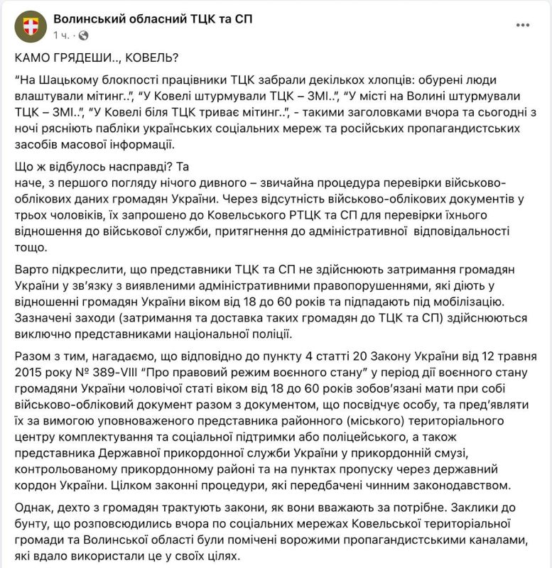 ��������� ��� ������� ���������� ���������� � ���������������� ������ � ����������� �������� ��� ������� ���������� � ������, ��� ���� ��������� ��������� ������� �������, ����������� �� ������ ���������