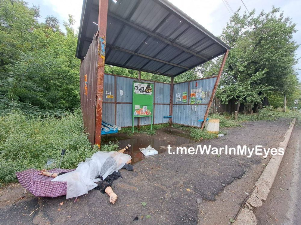 ��� ���������� �������� - 3 �������� ����������, �������� ������� �������