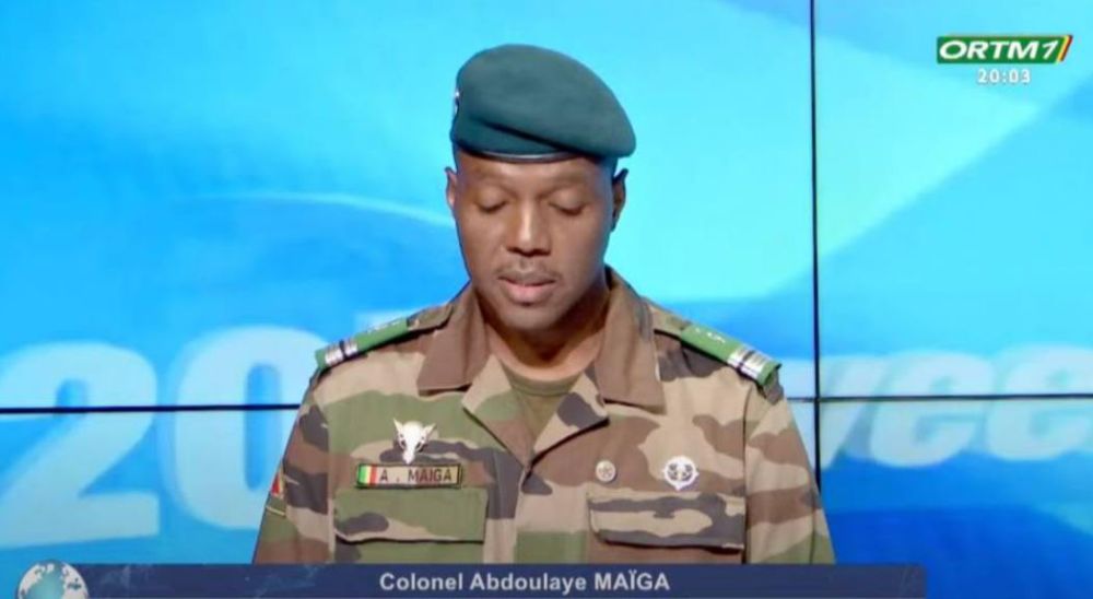 ���� ��������� ������������ � �������� ��-�� ��������� �������������� ����������