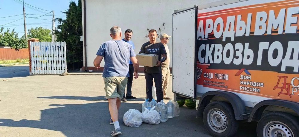 ����������� ��������� ��������� � ���������� �������