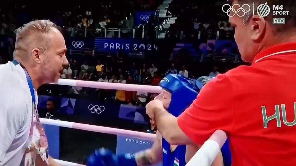 �� �� ���� ��������, �� �������